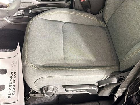 Used 2024 Jeep Wrangler Sahara image 18