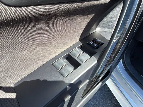Used 2016 Scion iM FWD image 20