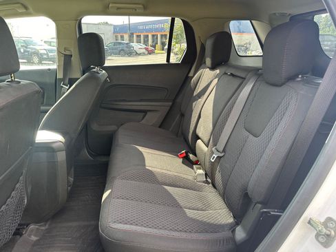 Used 2013 GMC Terrain SLE FWD image 12
