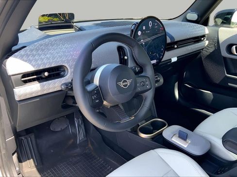 New 2026 MINI Cooper S FWD image 8