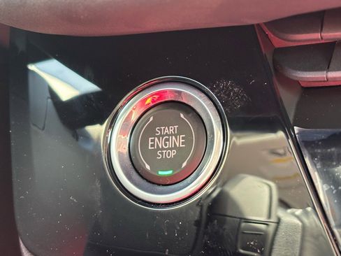 New 2025 Buick Envision Sport Touring image 11