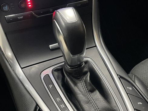 Used 2018 Ford Edge Sport w/ Equipment Group 401A image 26