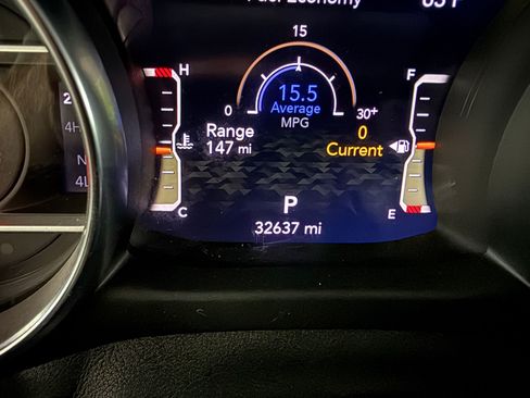 Used 2021 Jeep Gladiator Sport AWD/4WD image 15