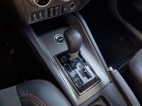 Used 2023 Mitsubishi Outlander Sport SE image 24