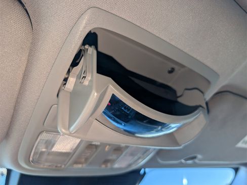 Used 2021 Honda CR-V EX-L image 32