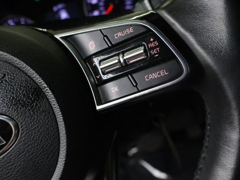 Used 2019 Kia Forte S FWD image 20