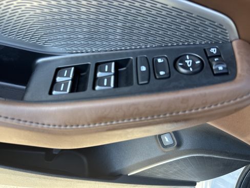 Used 2023 Acura MDX SH-AWD w/ Advance Package image 15