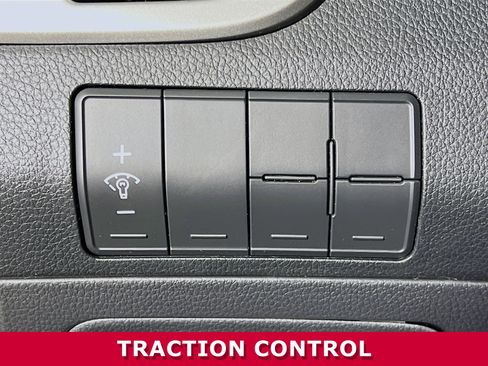 Used 2014 Hyundai Elantra GT w/ Option Group 03 FWD image 12