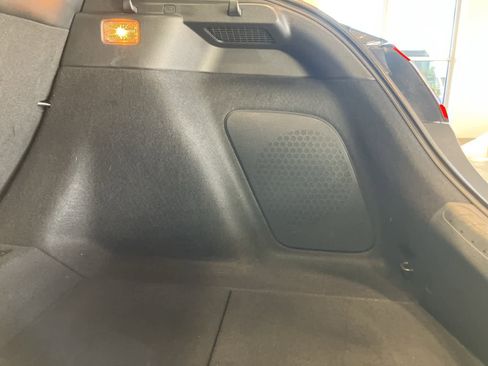 Used 2022 Honda Civic Sport Touring image 29