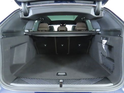 Certified 2025 BMW X3 xDrive30i w/ Premium Package image 28