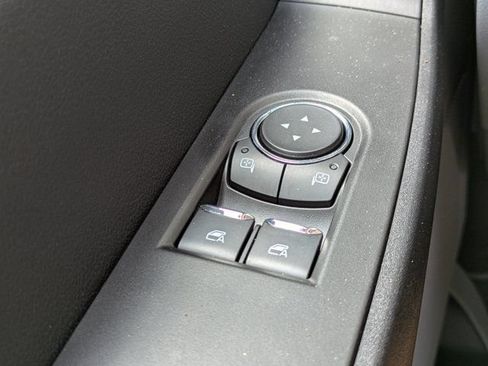 New 2026 Ford F550 2WD Regular Cab Super Duty image 24