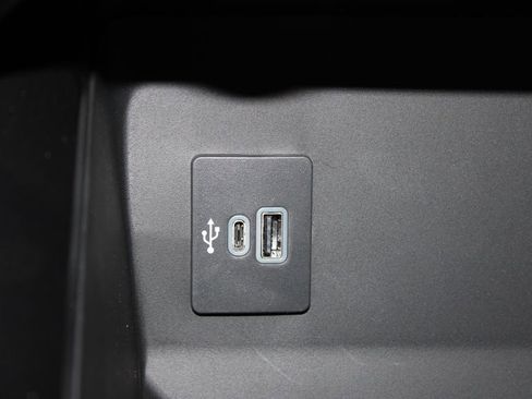 New 2026 Ford F250 XLT w/ XLT Premium Package image 46