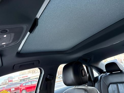 Used 2023 Audi A3 2.0T Premium w/ Convenience Package image 23