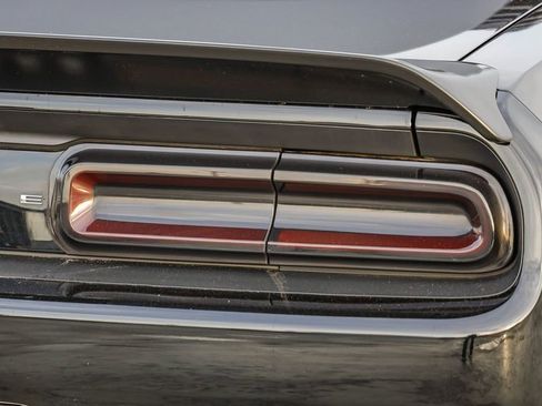 Used 2022 Dodge Challenger R/T Scat Pack image 10