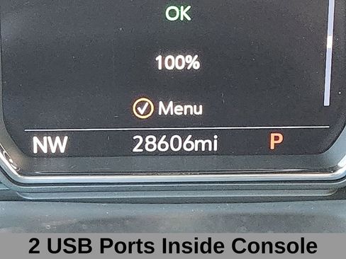 Used 2023 GMC Sierra 3500 Denali image 35