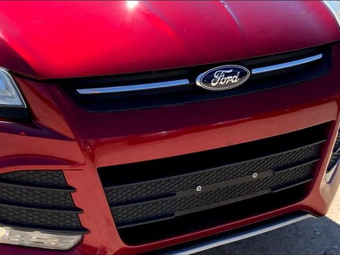 Used 2013 Ford Escape SE FWD image 29