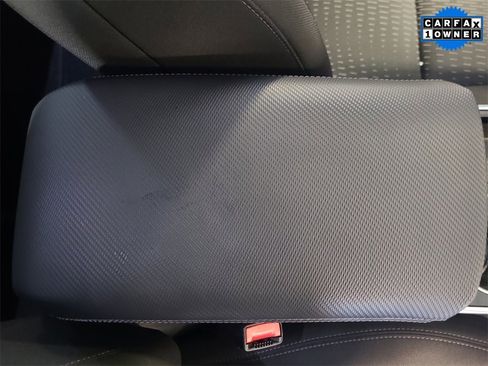 Used 2025 Chevrolet Equinox LT image 18