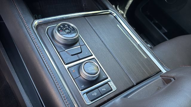 Used 2020 Ford Expedition King Ranch AWD/4WD image 30