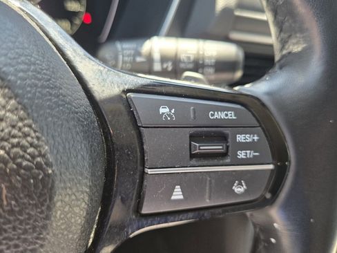 Certified 2024 Honda Pilot EX-L image 25