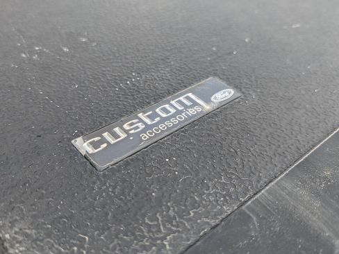 Used 2013 Ford F150 FX4 w/ Luxury Equipment Group AWD/4WD image 31