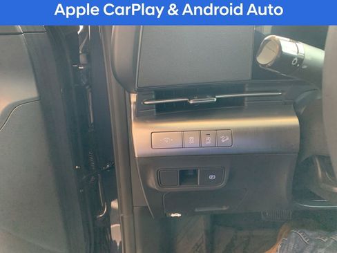 New 2026 Hyundai Kona SE image 7