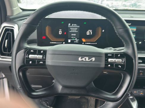 Used 2026 Kia Sorento S AWD/4WD image 19