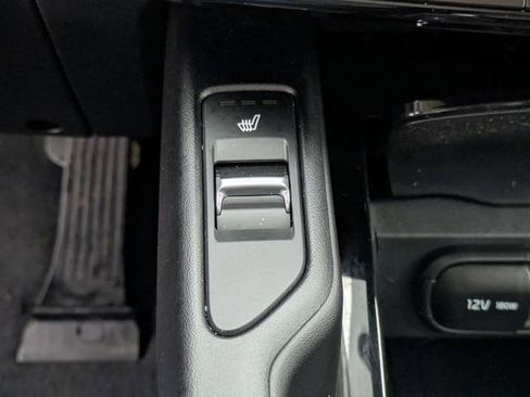 Used 2024 Kia Telluride S image 18