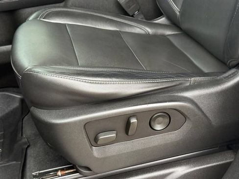 Used 2021 Chevrolet Tahoe LT AWD/4WD image 26