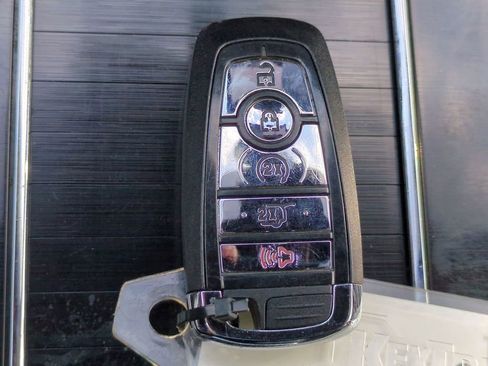 Used 2023 Lincoln Aviator Reserve w/ Equipment Group 201A image 31