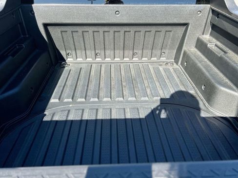 New 2026 Hyundai Santa Cruz SEL image 19