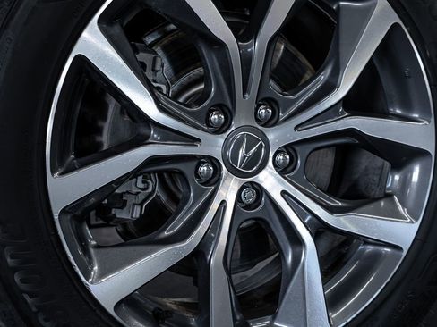 Used 2023 Acura MDX FWD w/ Technology Package image 19