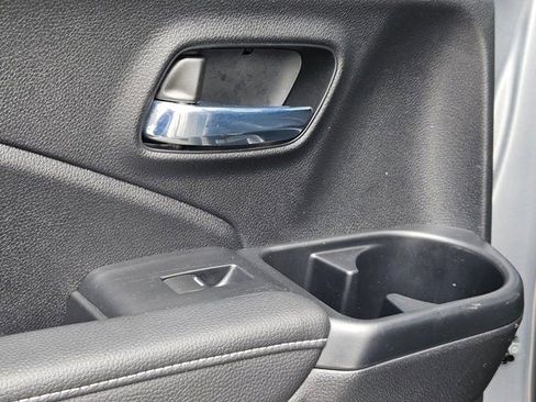 Used 2025 Honda Ridgeline RTL image 25