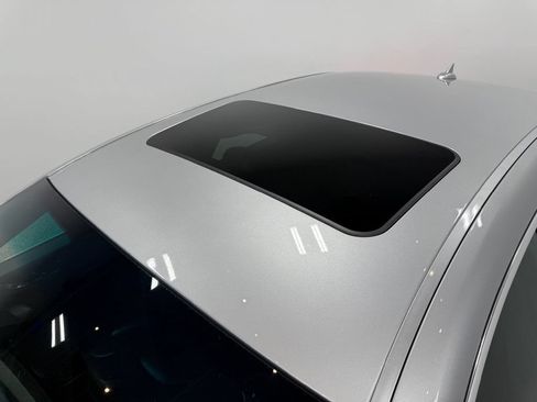 Used 2014 Maserati Quattroporte S Q4 AWD/4WD image 25