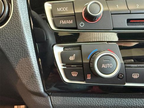 Used 2016 BMW 228i xDrive Coupe image 18