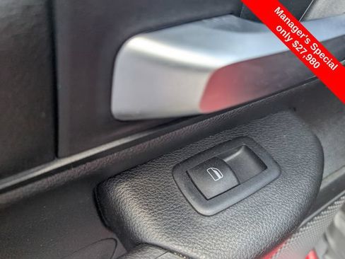 Used 2022 RAM 1500 Tradesman w/ Trailer Tow Group AWD/4WD image 11