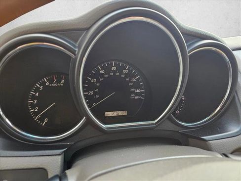 Used 2007 Lexus RX 350 AWD image 22