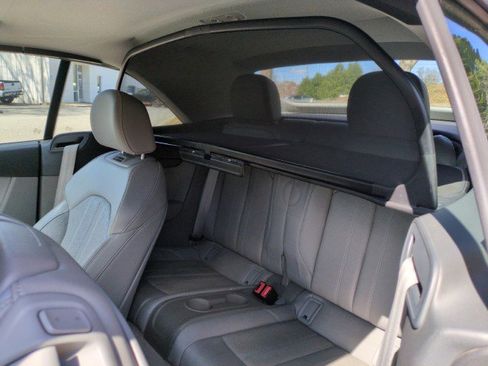 Used 2018 Audi A5 2.0T Premium Plus w/ Premium Plus image 39