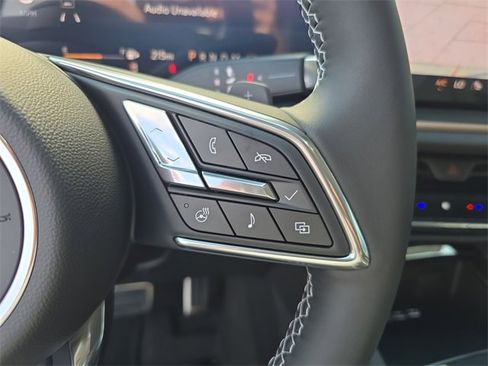 New 2026 Buick Envision Sport Touring image 26