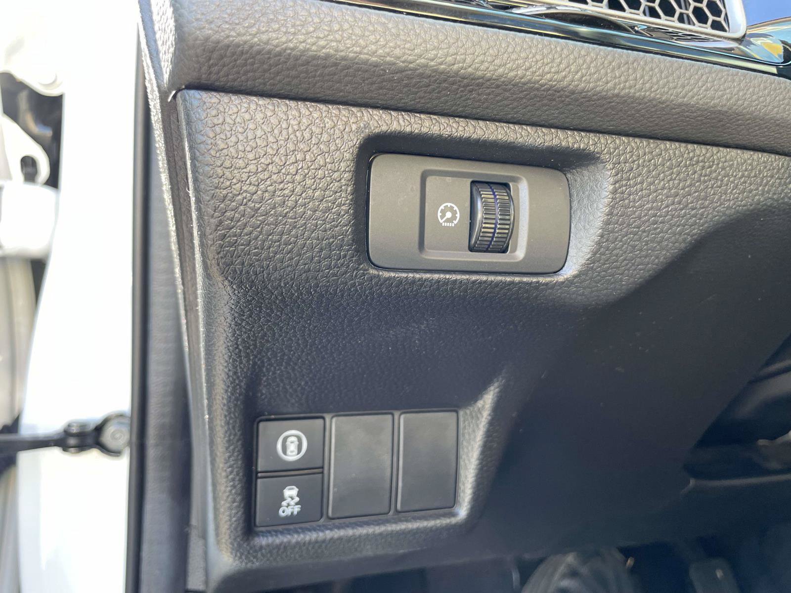 Used 2024 Honda Civic EX-L image 18