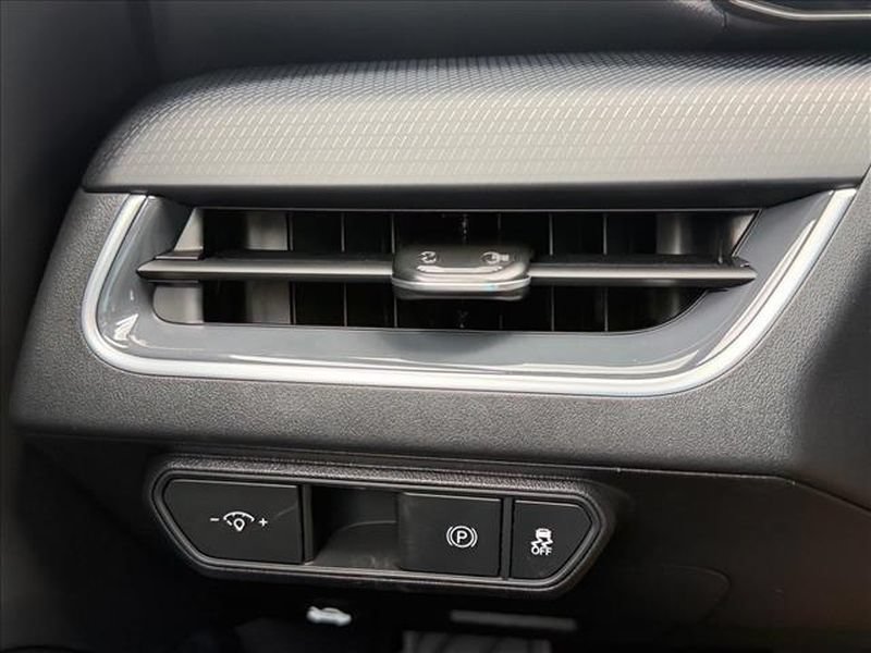 New 2026 Kia K4 GT-Line Turbo w/ GT-Line Premium Package FWD image 22