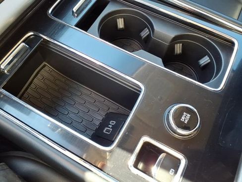 Used 2023 Lincoln Aviator AWD image 26