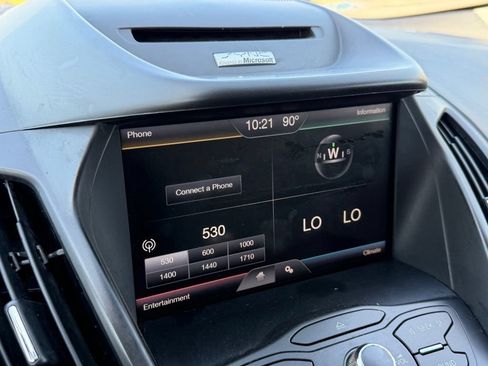 Used 2013 Ford Escape SE FWD image 19