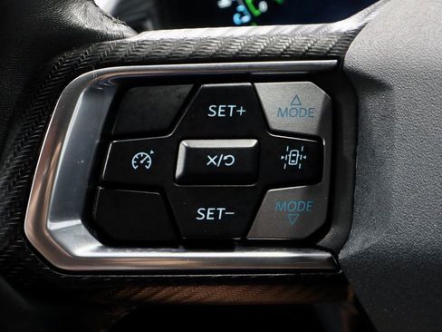 Certified 2024 Ford Mustang Premium RWD image 24