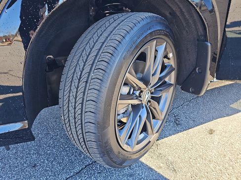 New 2026 Acura ADX A-Spec image 32