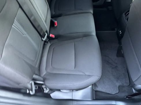 New 2026 Hyundai Tucson SEL image 14