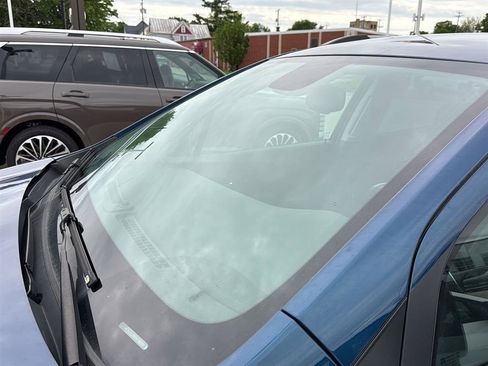 Used 2019 Buick Encore Preferred w/ Safety Package AWD/4WD image 18