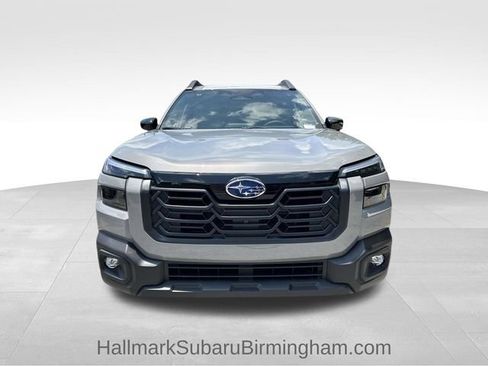 New 2026 Subaru Outback Touring XT AWD/4WD image 6