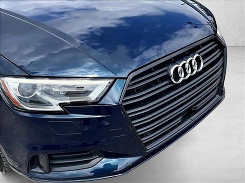 Used 2020 Audi A3 2.0T Premium FWD image 30