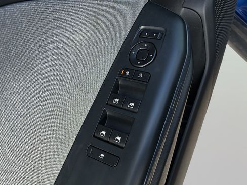 Certified 2025 Kia K4 EX FWD image 12