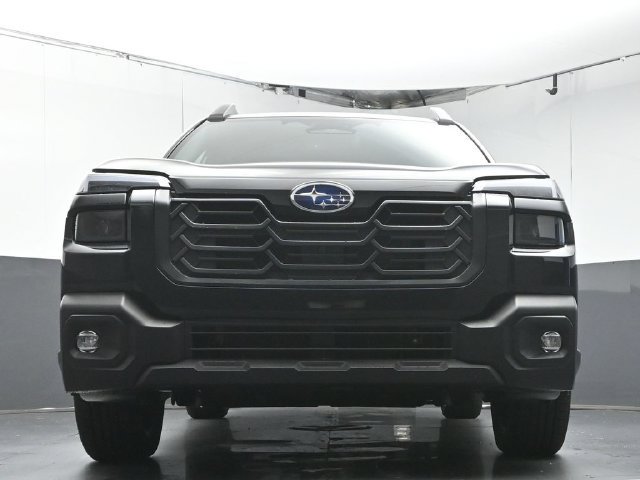New 2026 Subaru Outback Limited XT AWD/4WD image 39